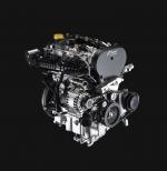Lancia Delta 1.8 DiTurbo 2009 года